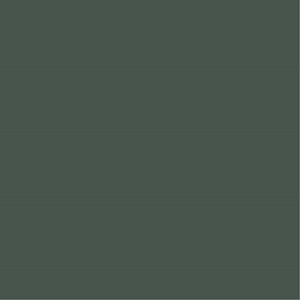 Front 140 - JADE GREEN